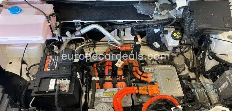Dacia Other