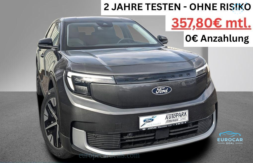 Wie zufrieden bist du mit der Qualität der Informationen in diesem Inserat?
