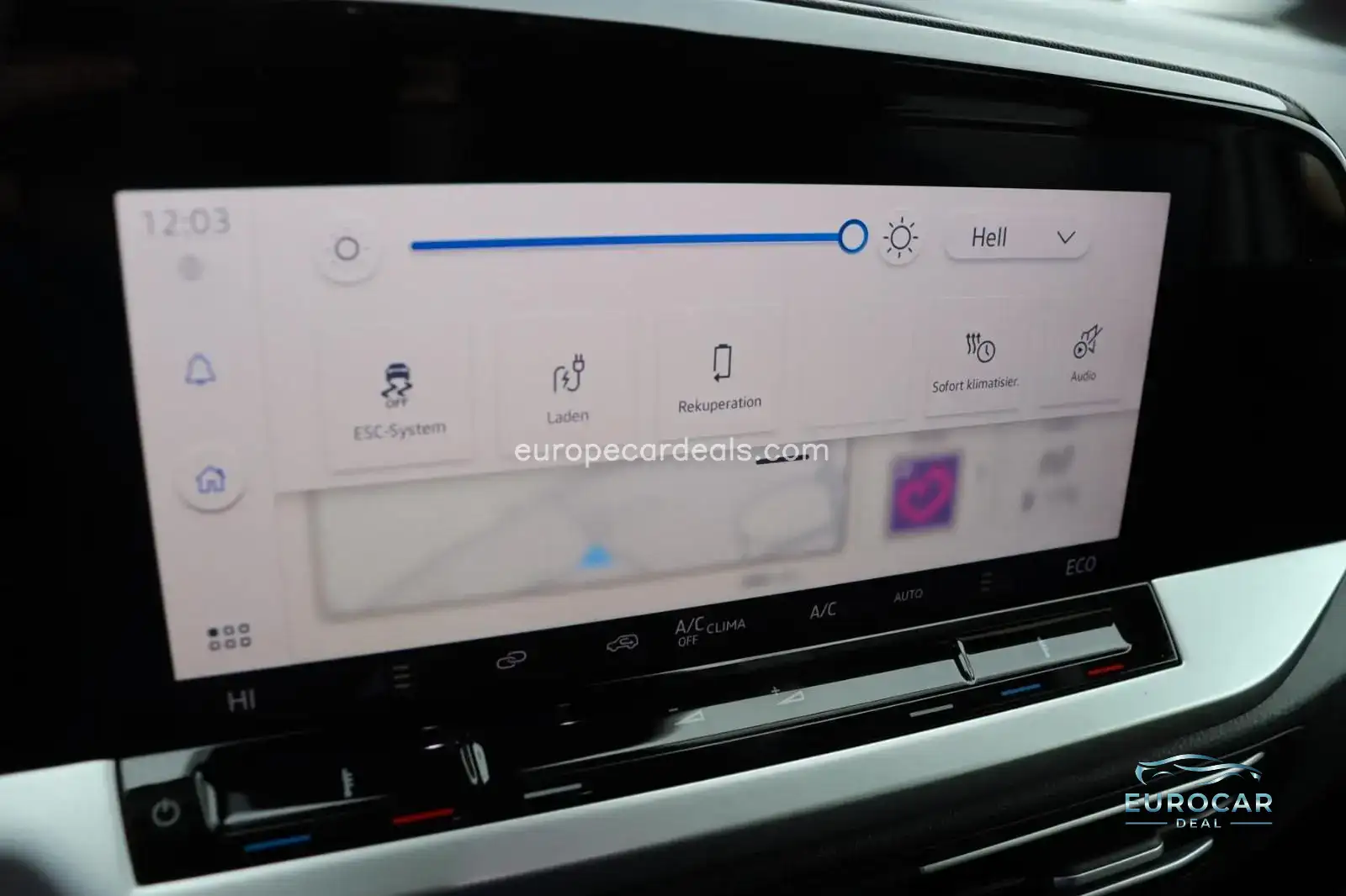 Ford Grand Tourneo