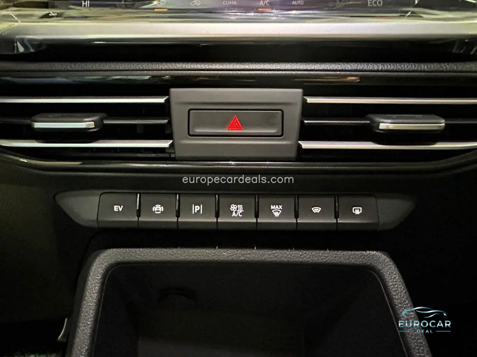 Ford Grand Tourneo