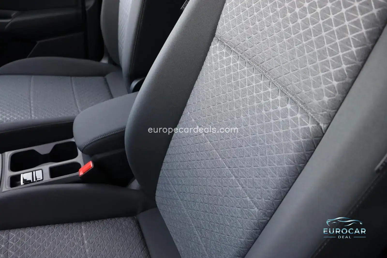 Ford Grand Tourneo