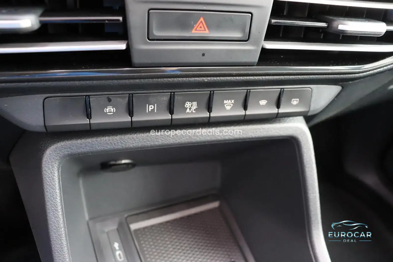 Ford Grand Tourneo