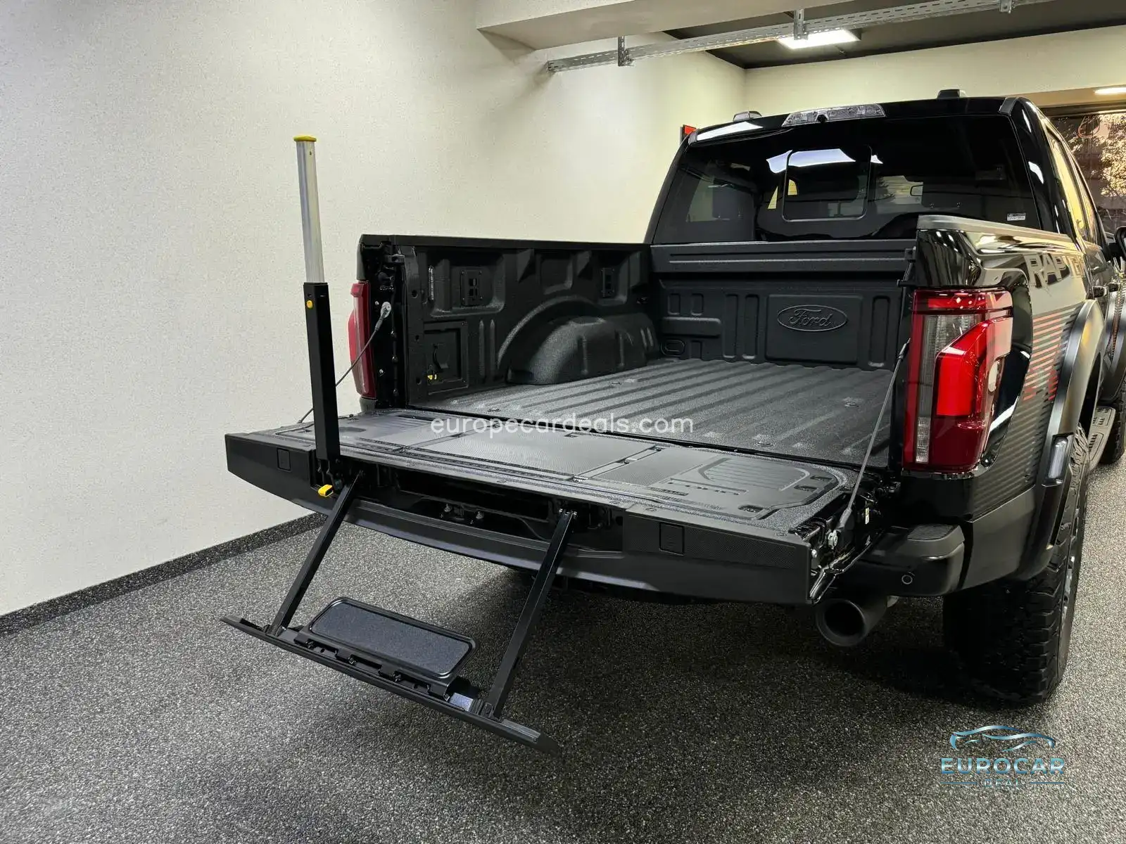 Ford F 150