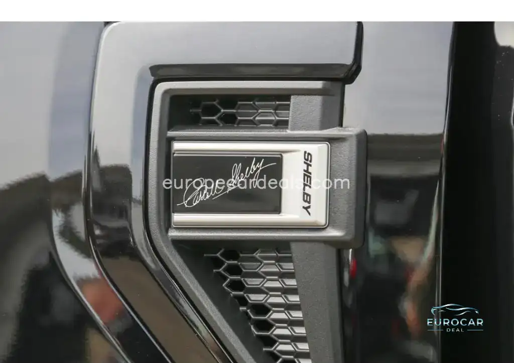 Ford F 150