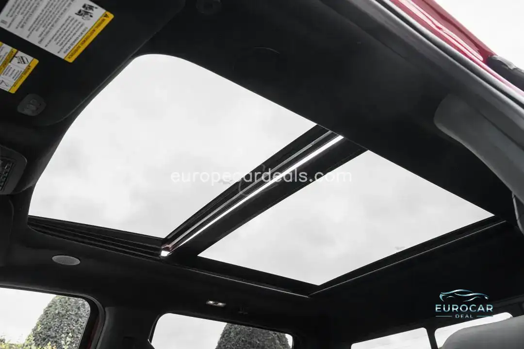 Ford F 150