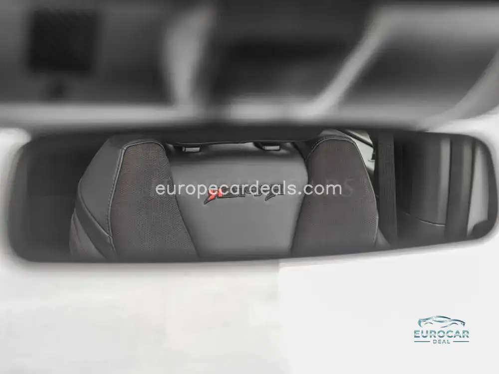Ford F 150