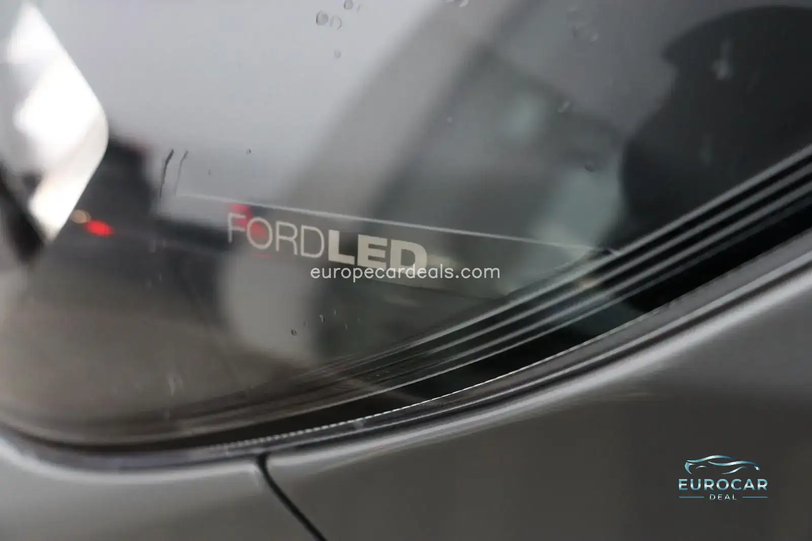 Ford Other