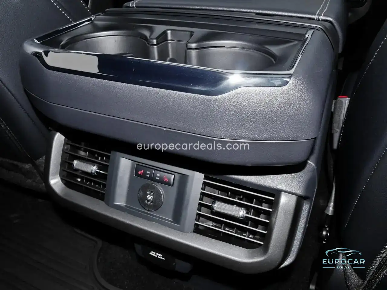 Ford F 150