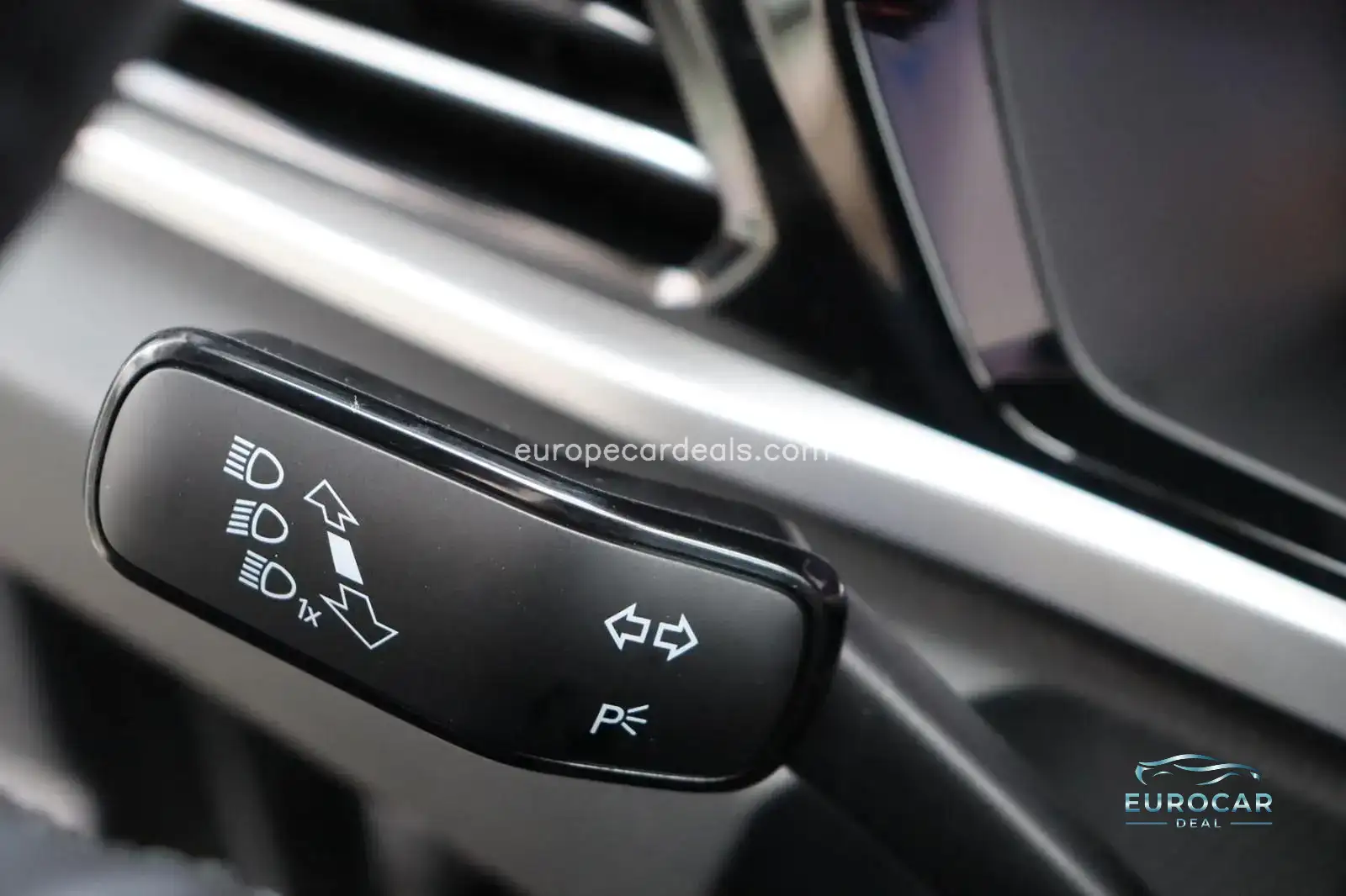 Ford Grand Tourneo