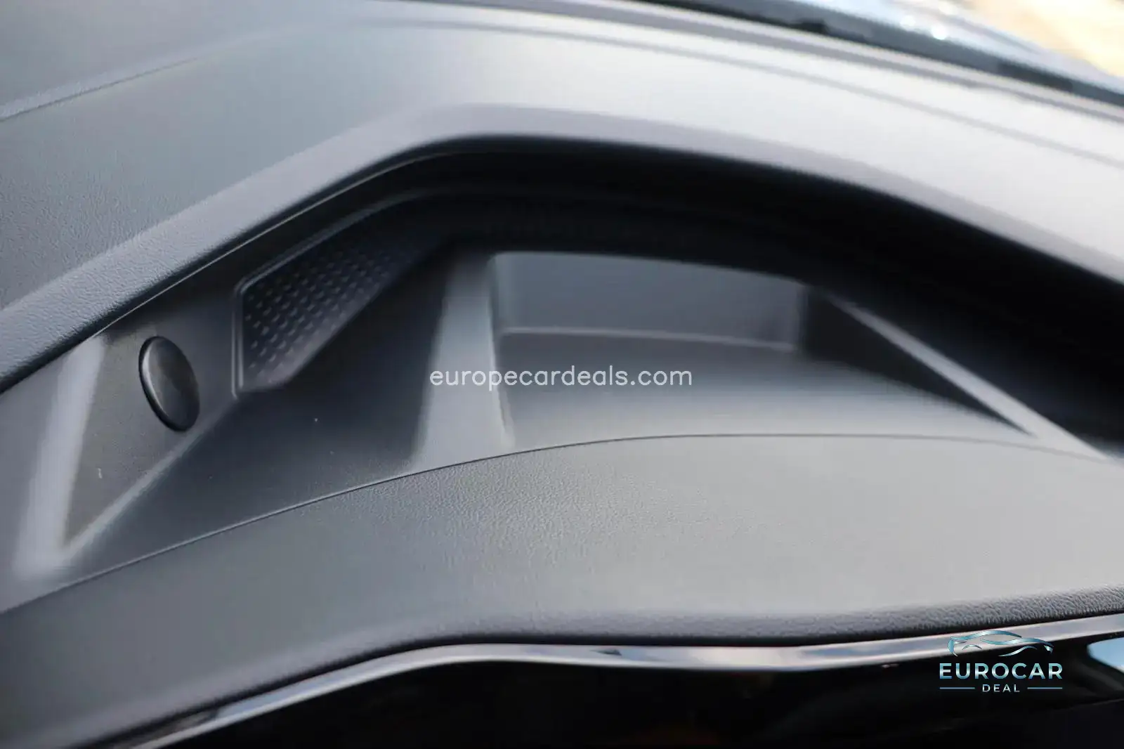 Ford Grand Tourneo
