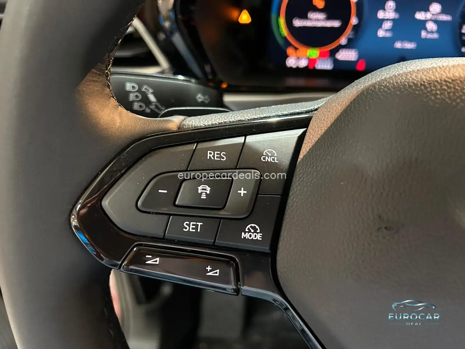 Ford Grand Tourneo