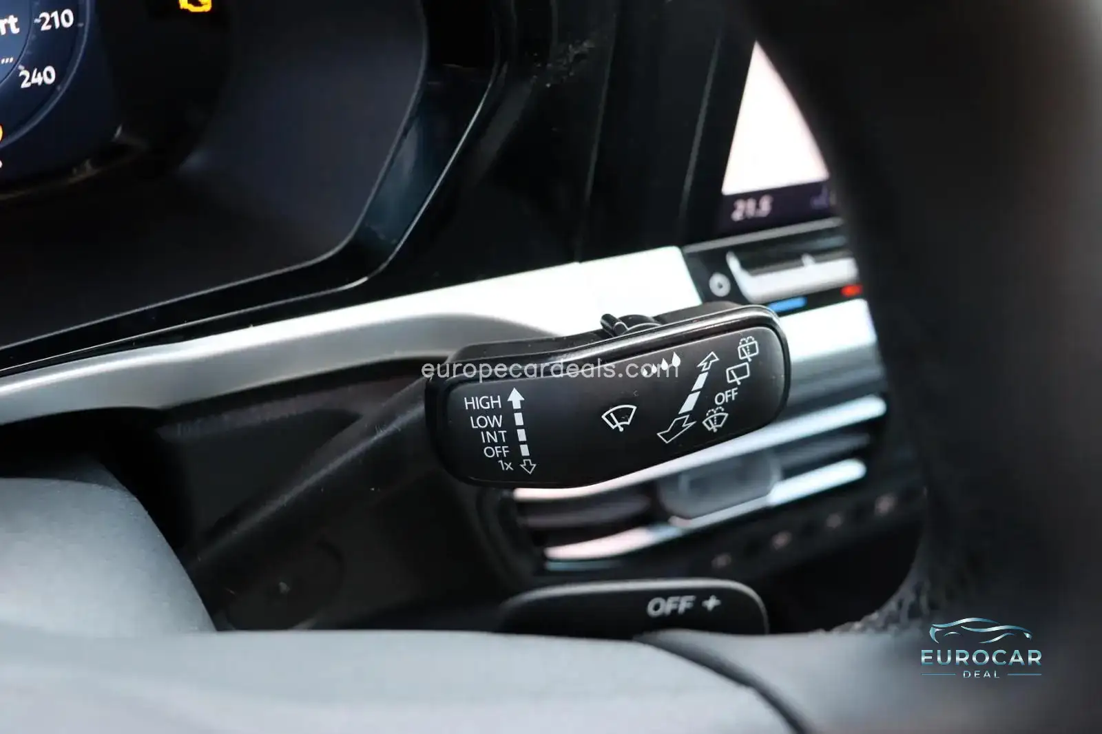 Ford Grand Tourneo