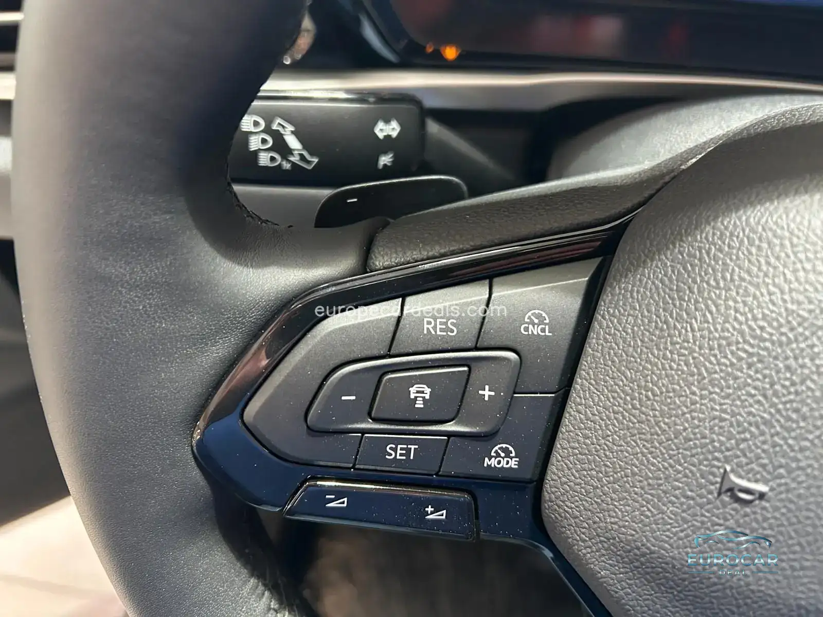 Ford Grand Tourneo