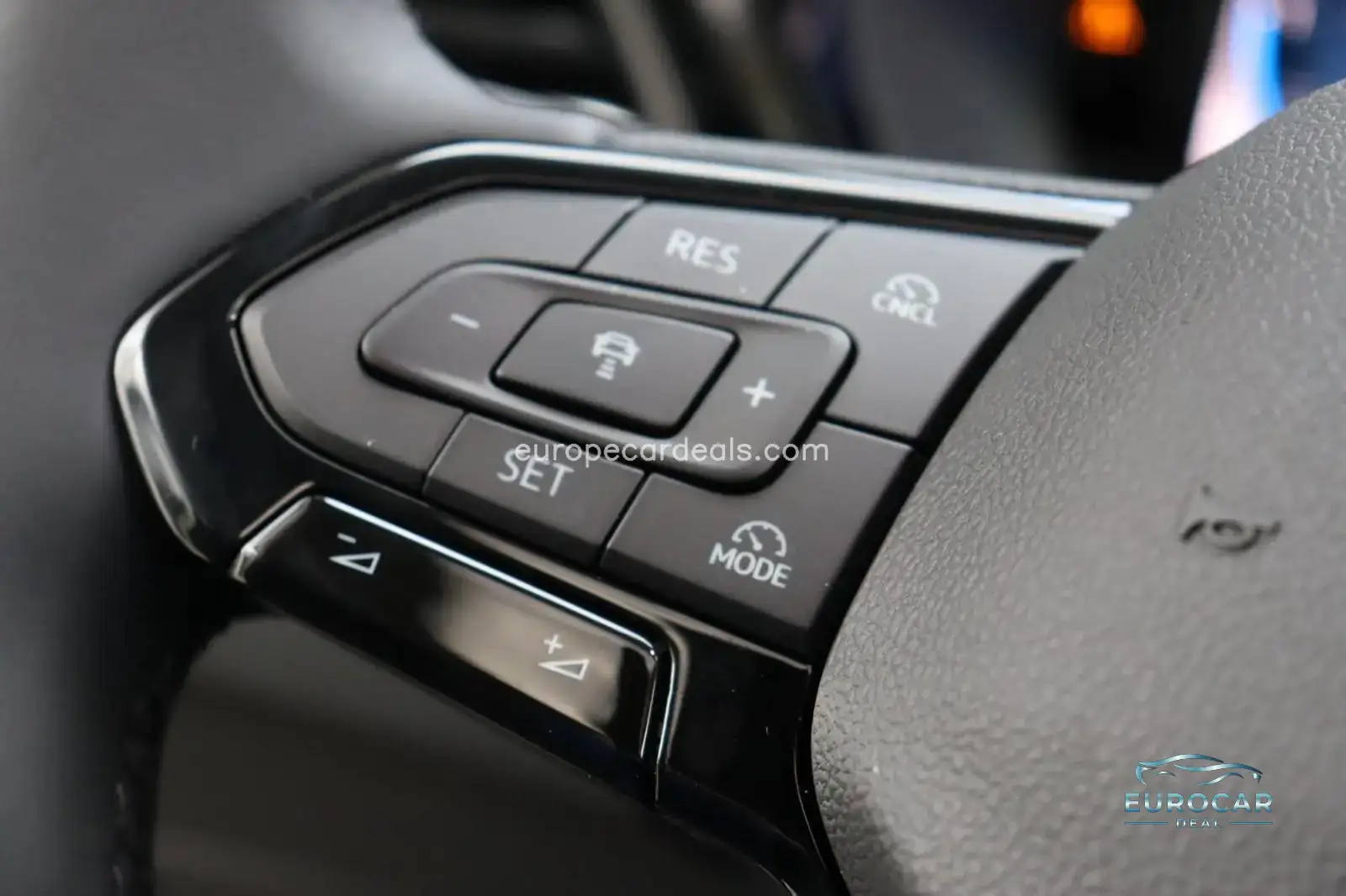 Ford Grand Tourneo