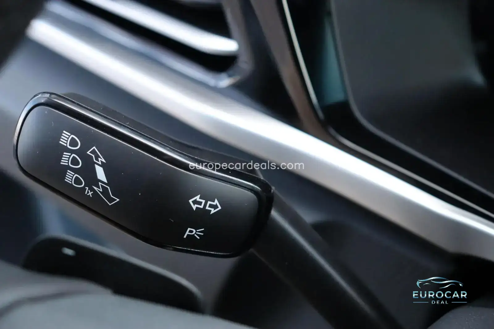 Ford Grand Tourneo