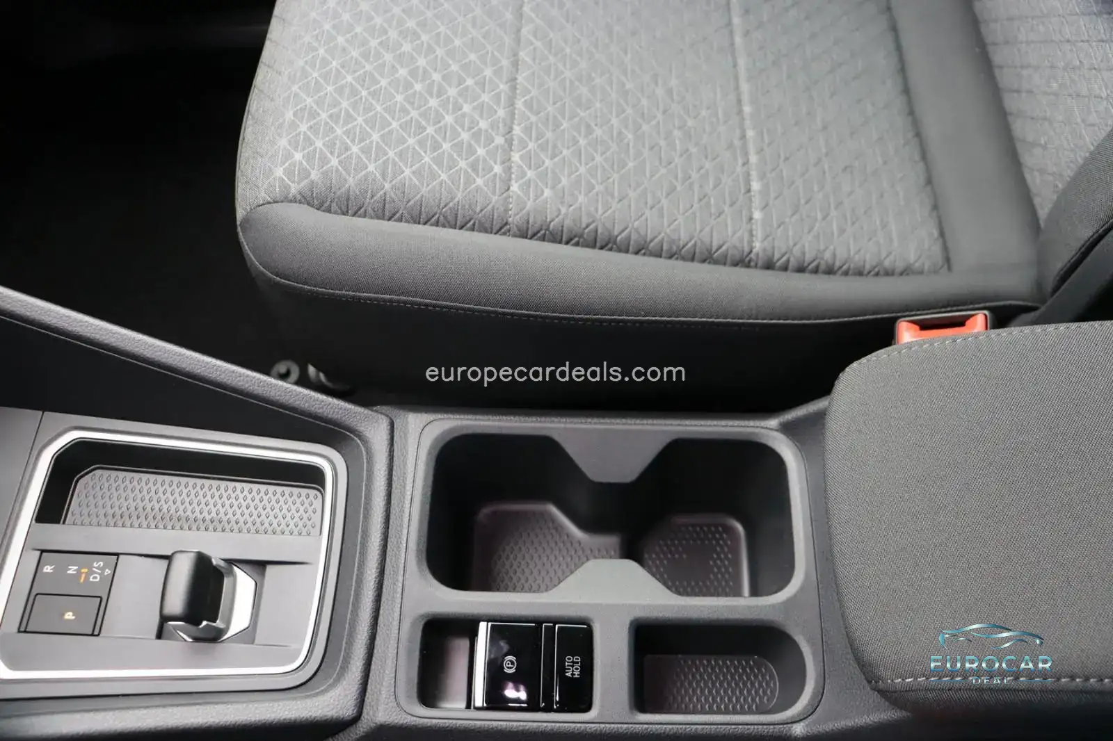 Ford Grand Tourneo