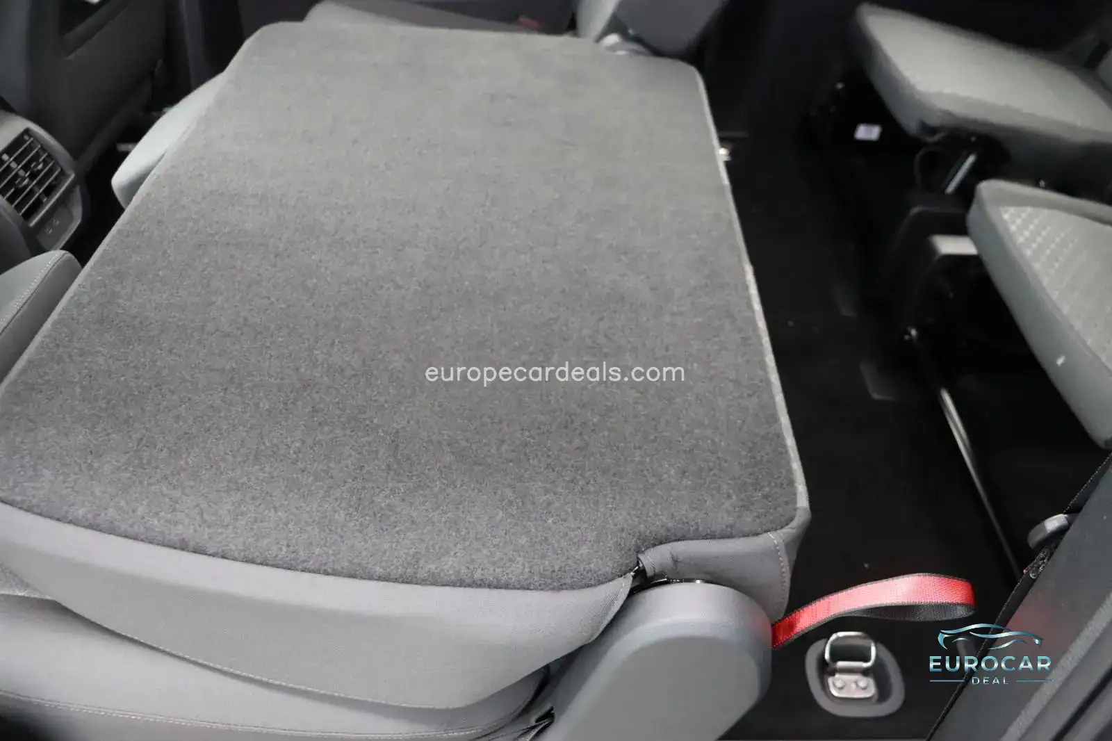 Ford Grand Tourneo