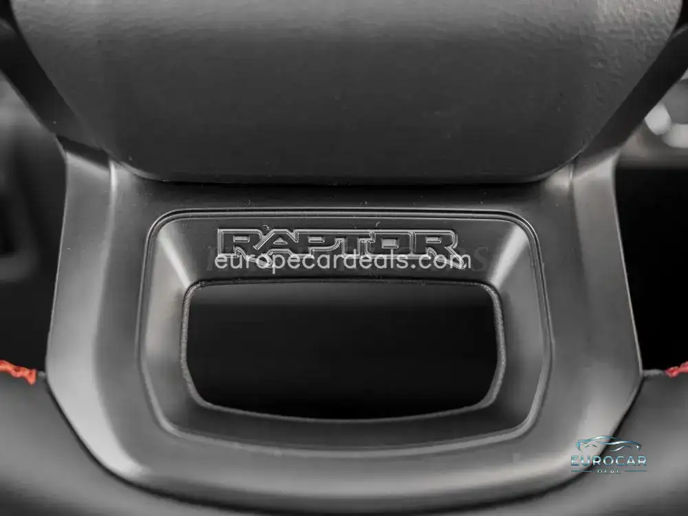Ford F 150