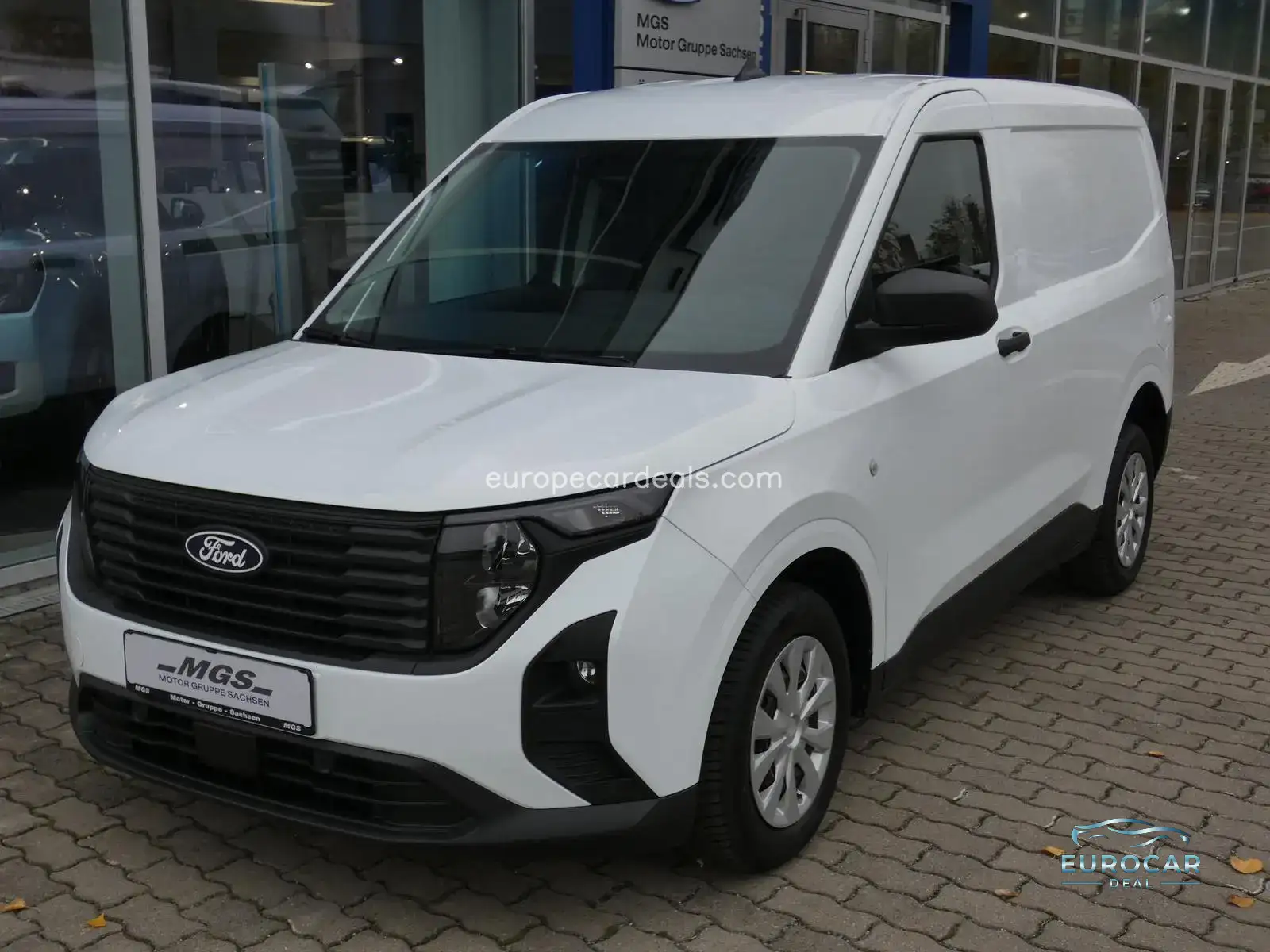 Ford Other