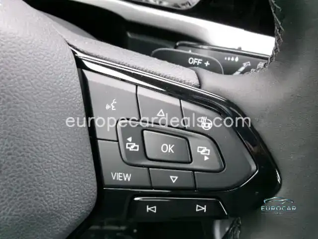 Ford Grand Tourneo