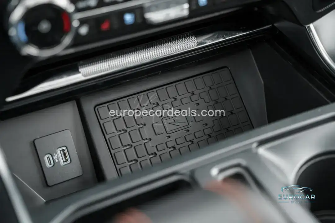 Ford F 150