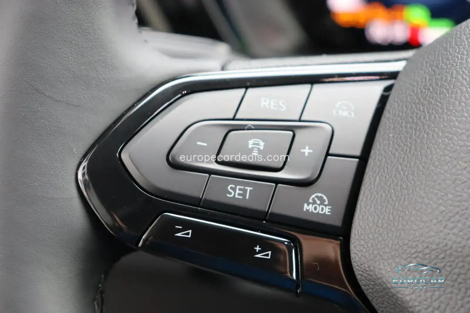 Ford Grand Tourneo