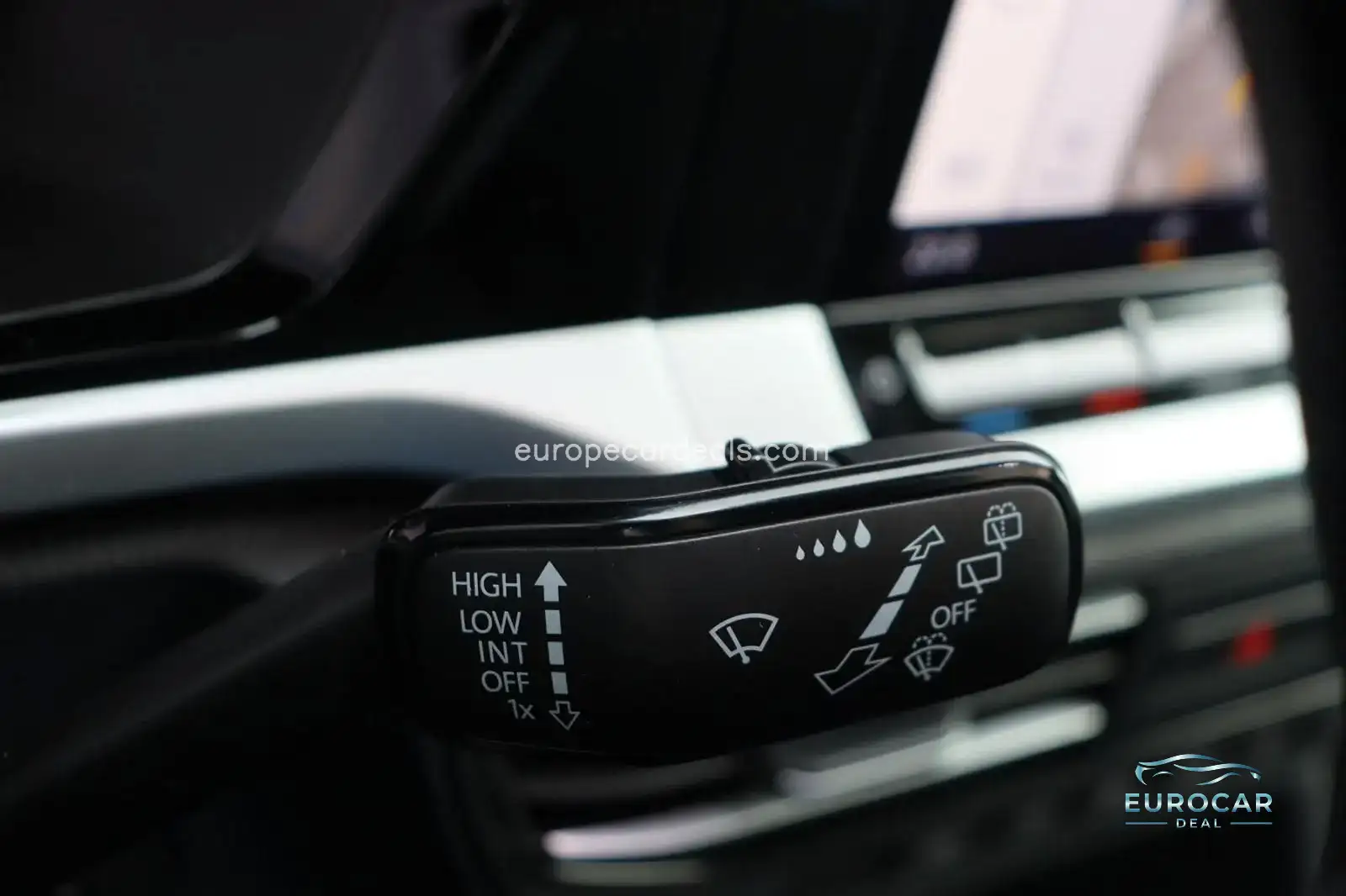 Ford Grand Tourneo