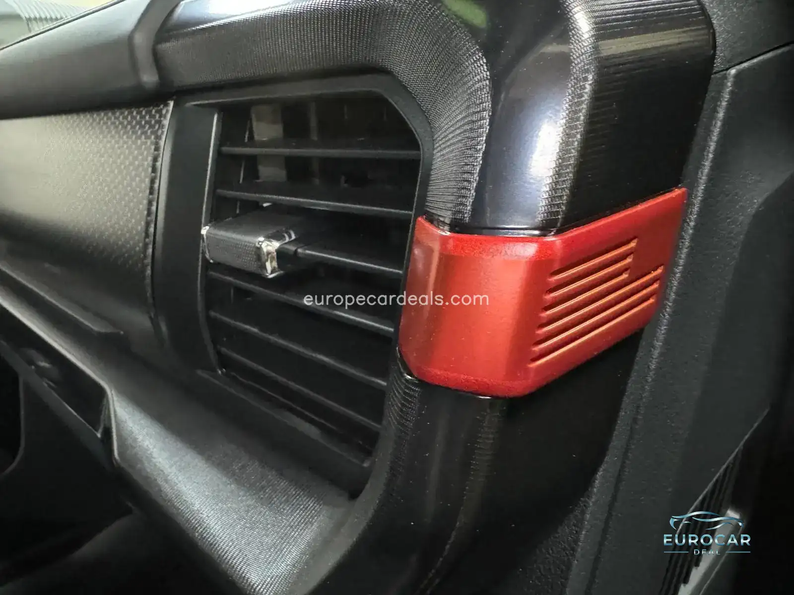 Ford F 150
