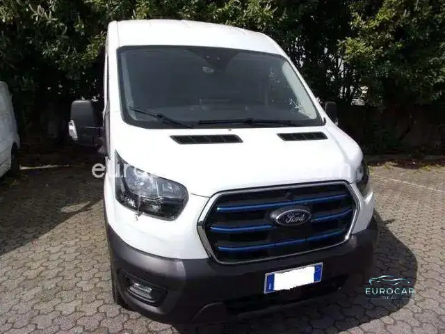 Ford Other