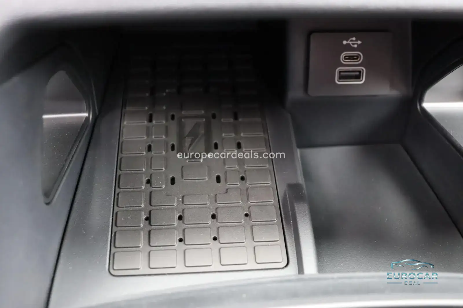 Ford Raptor