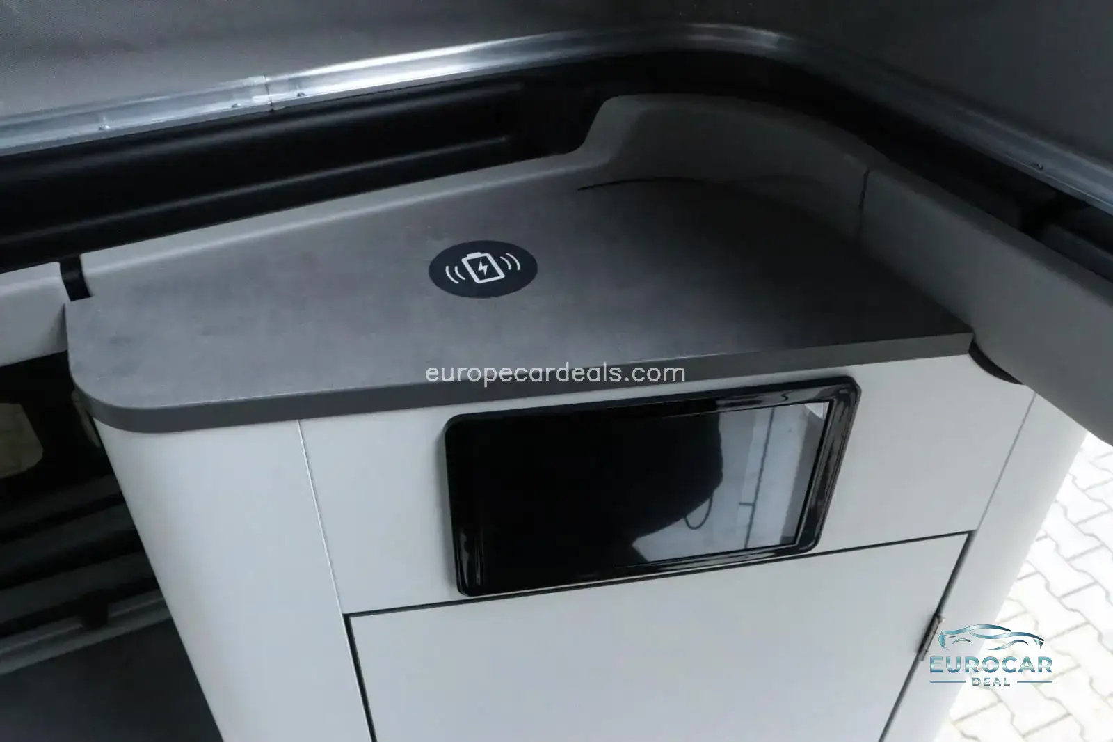 Ford Other