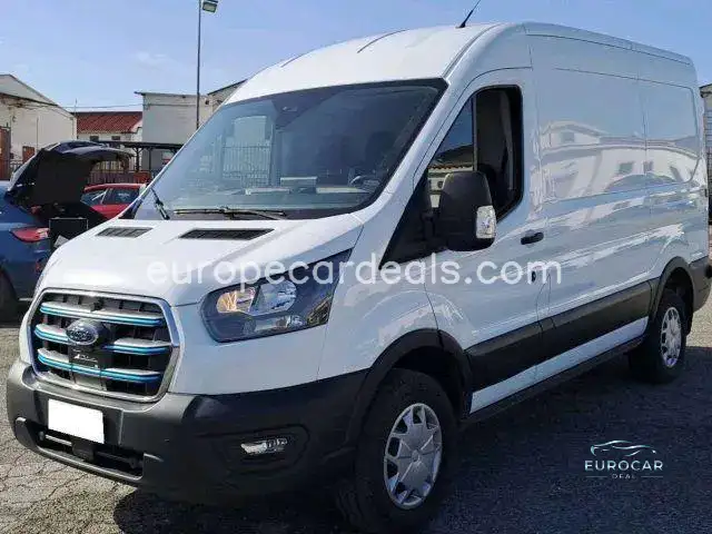 Ford Other