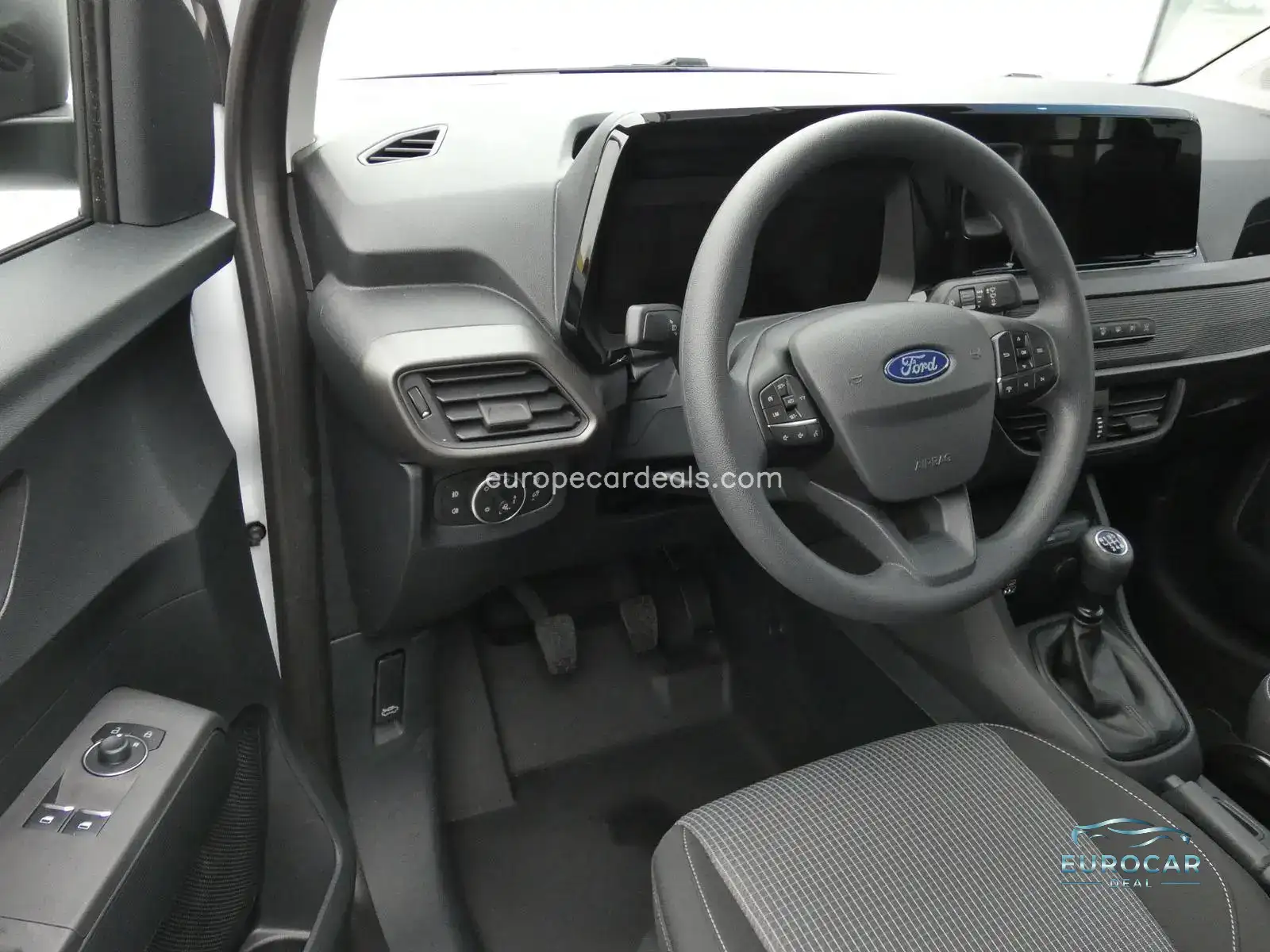 Ford Other