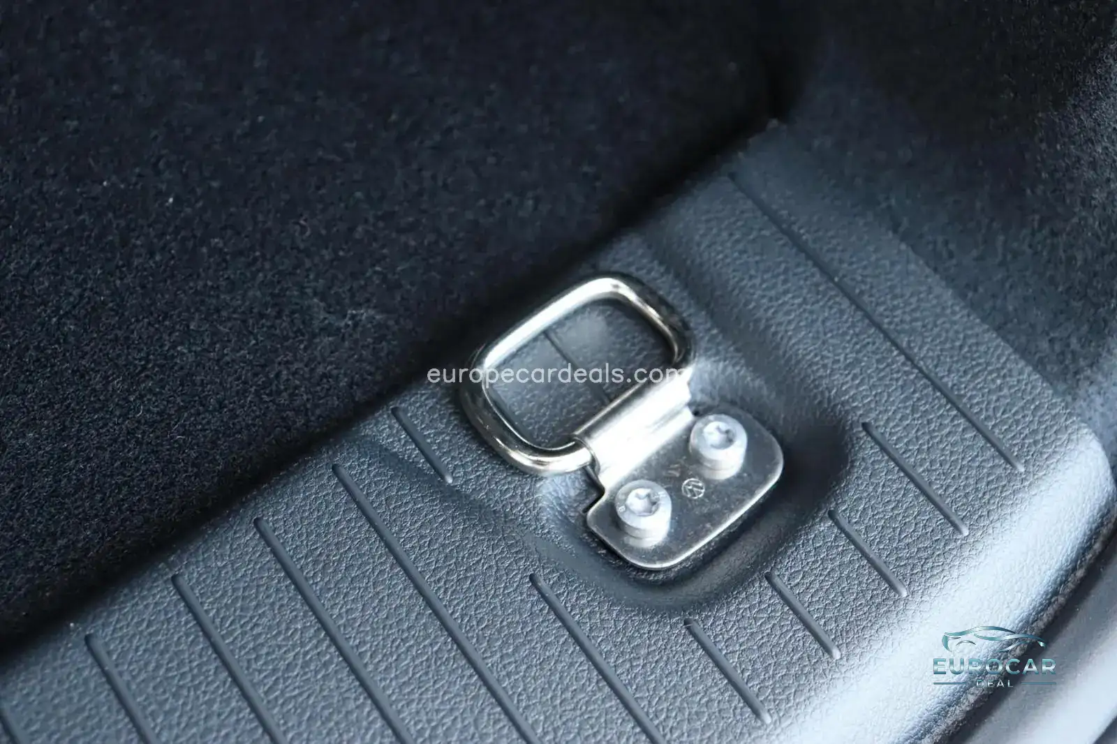 Ford Grand Tourneo