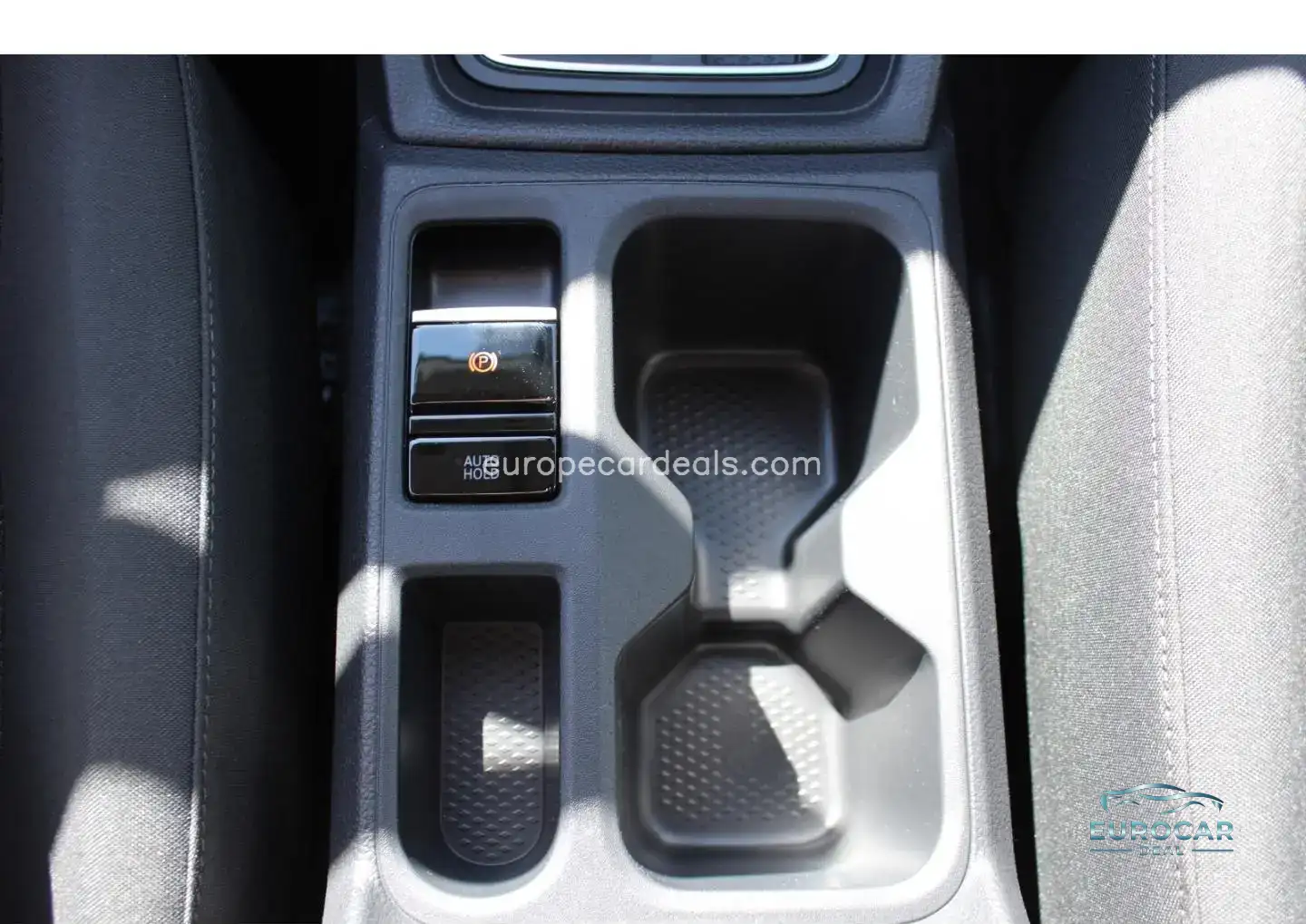Ford Grand Tourneo