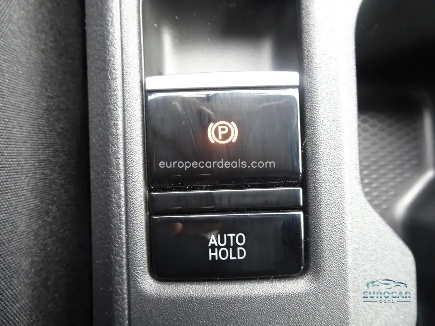 Ford Grand Tourneo
