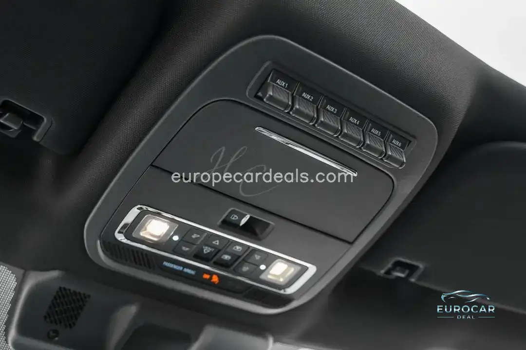 Ford F 150
