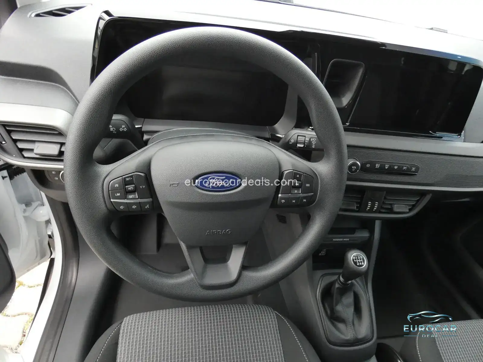 Ford Other