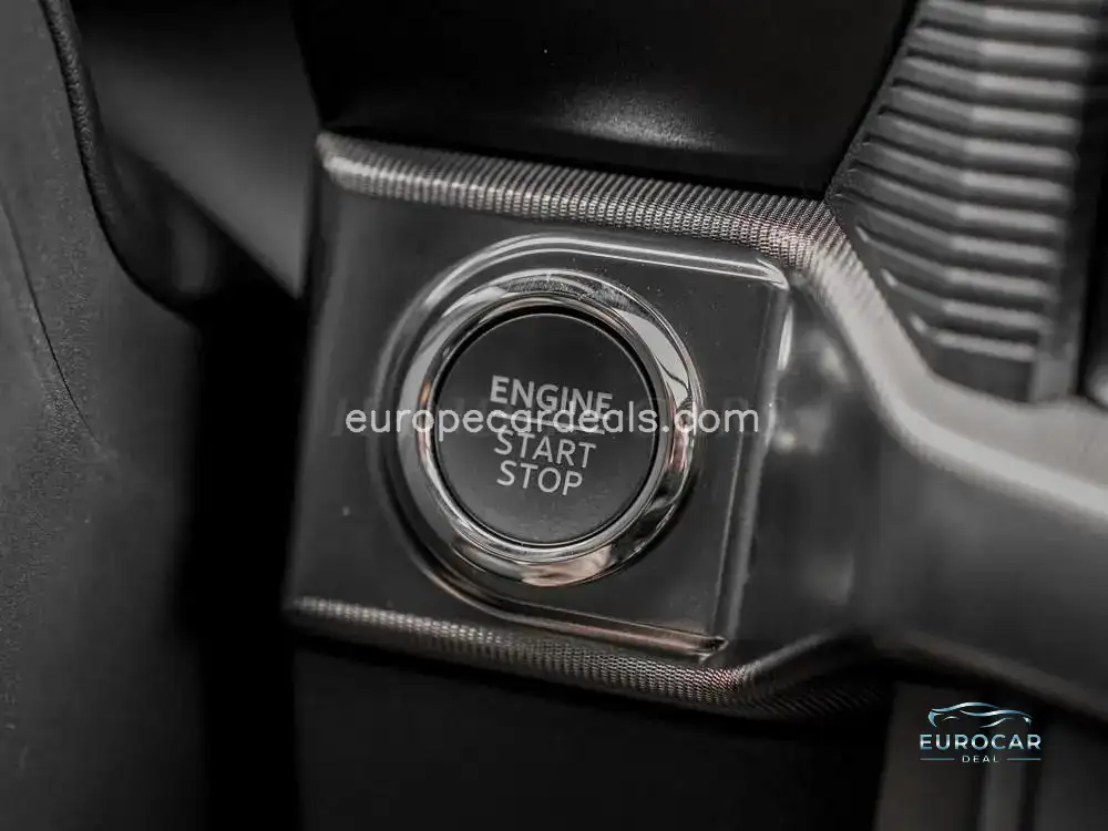 Ford F 150