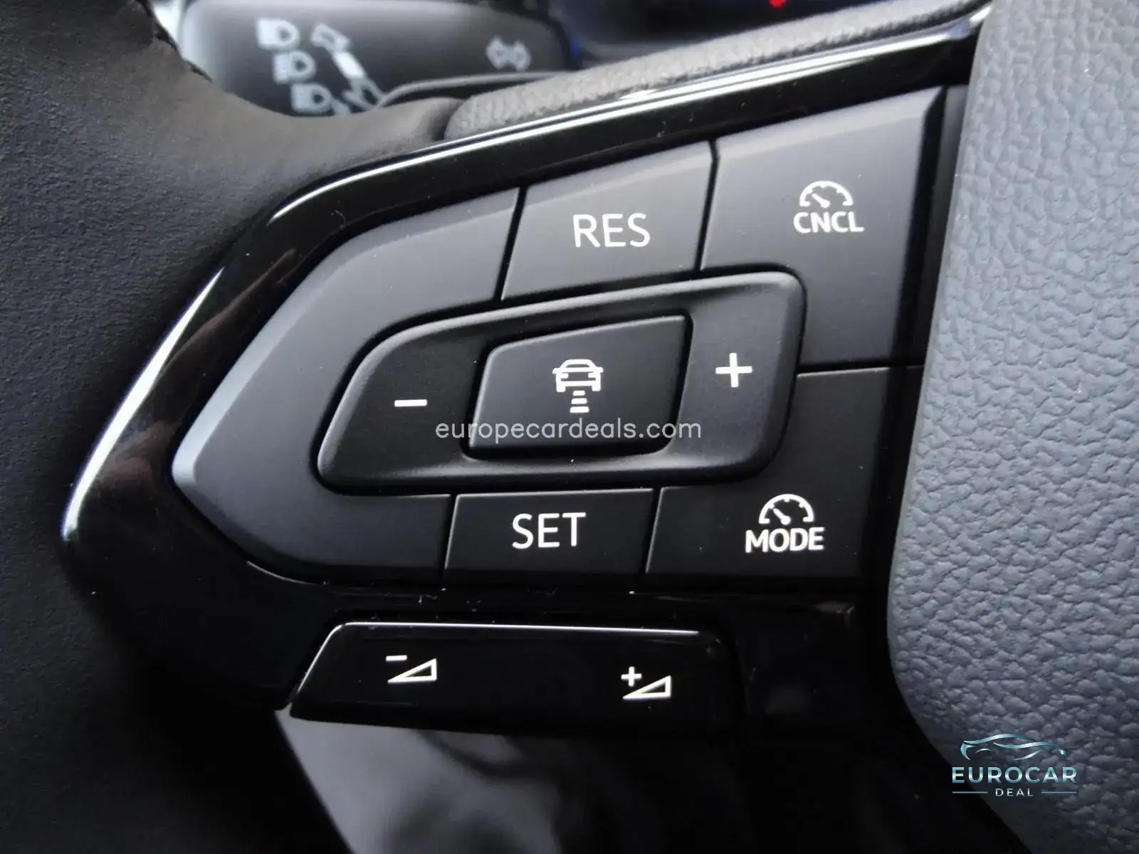 Ford Grand Tourneo