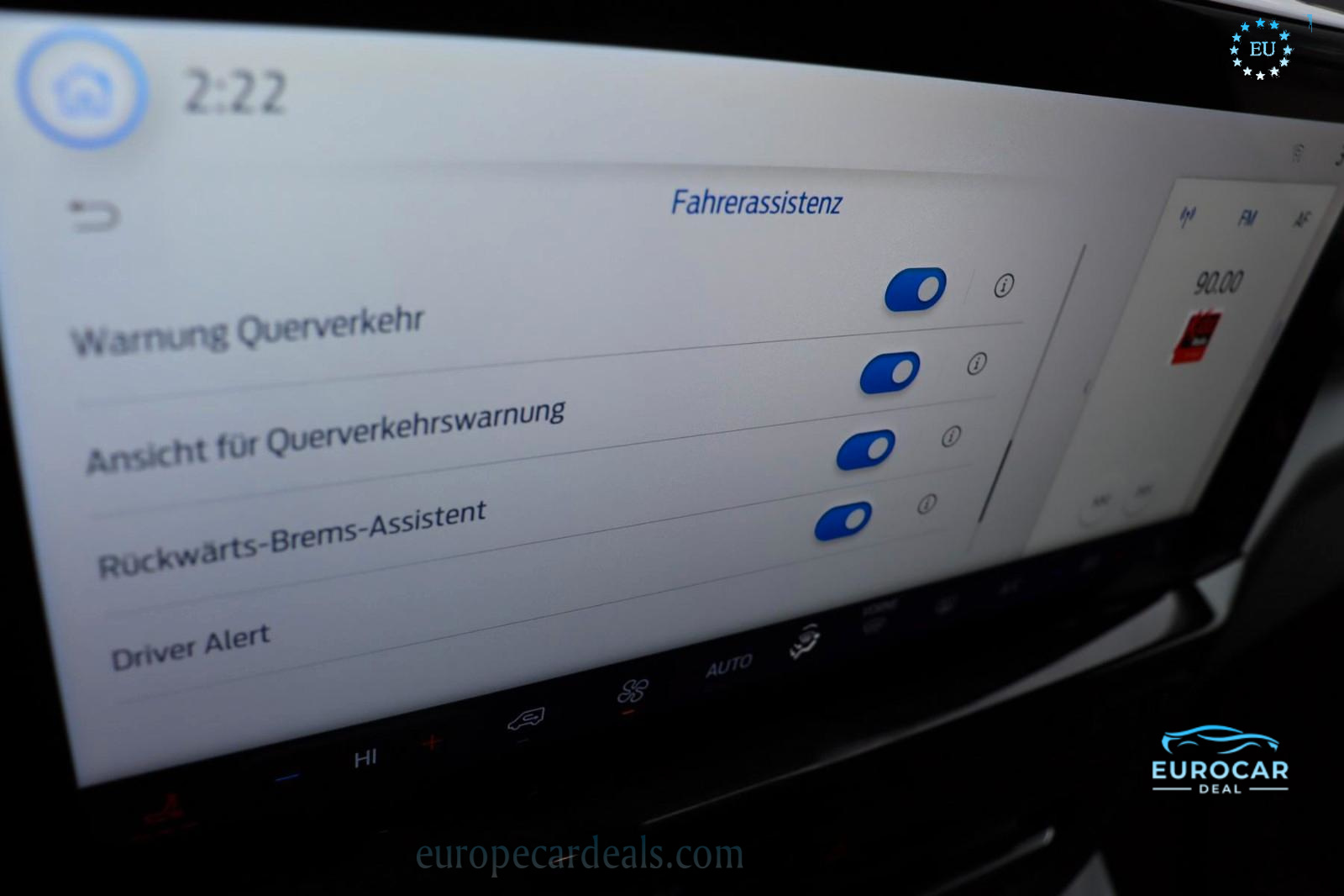 Wie zufrieden bist du mit der Qualität der Informationen in diesem Inserat?