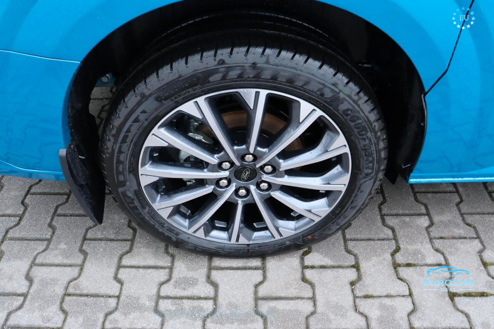 Wie zufrieden bist du mit der Qualität der Informationen in diesem Inserat?