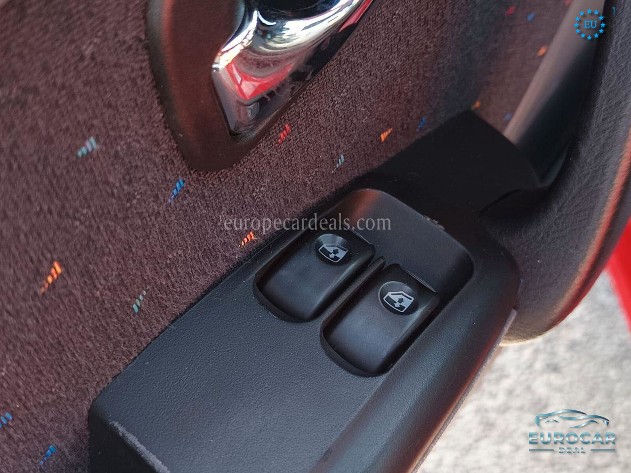 Hyundai Atos