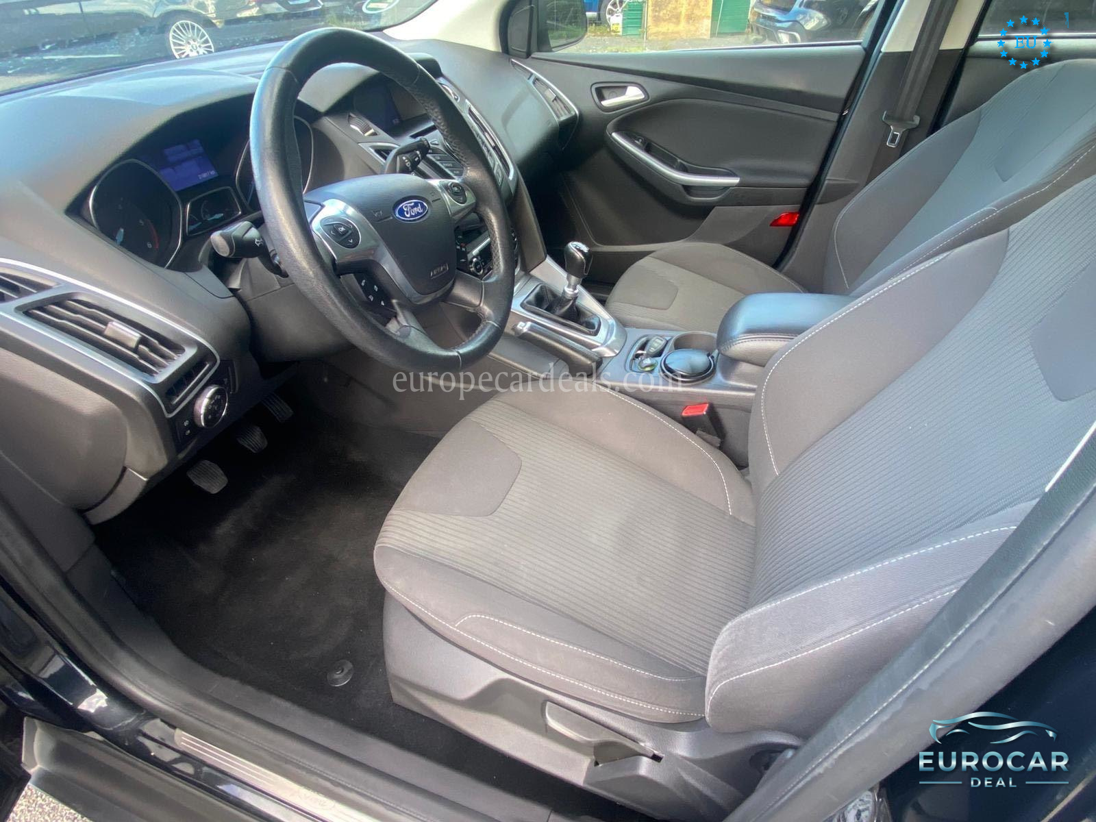 Hyundai Grand Santa Fe