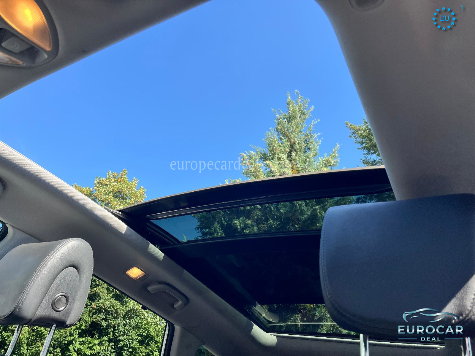 Hyundai Grand Santa Fe