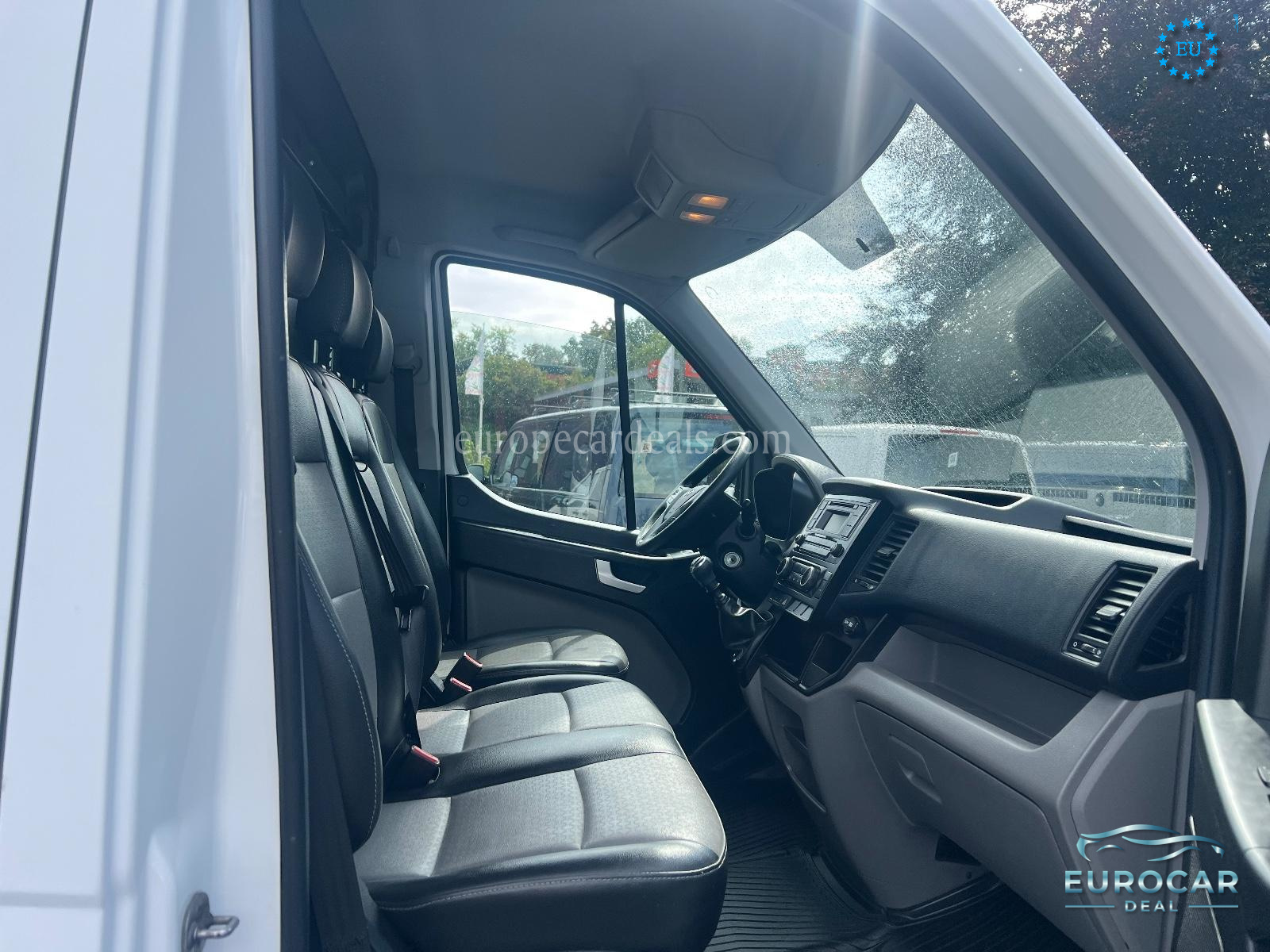 Hyundai H350