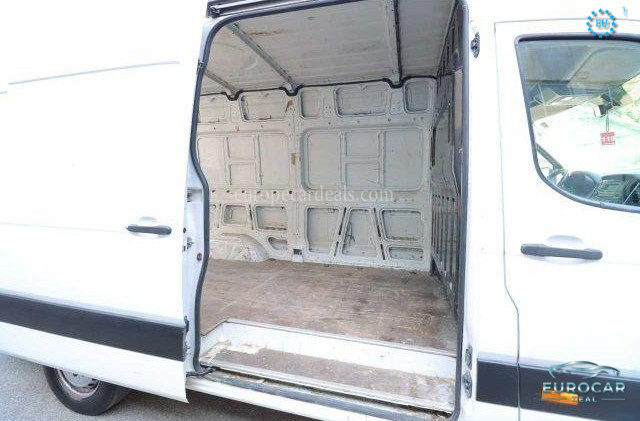 Hyundai H350