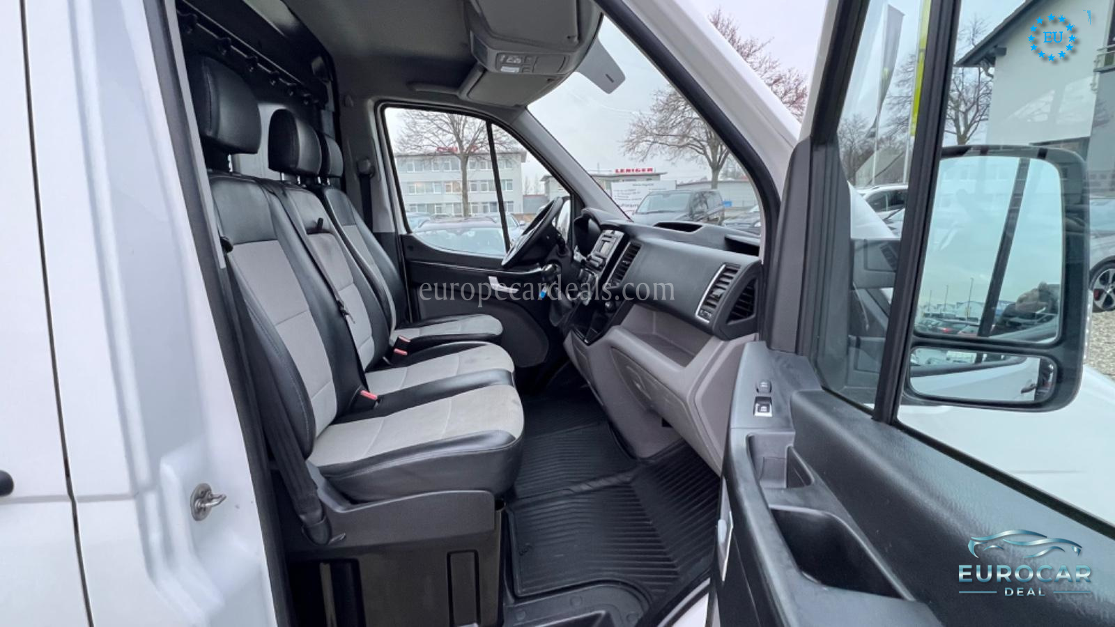 Hyundai H350