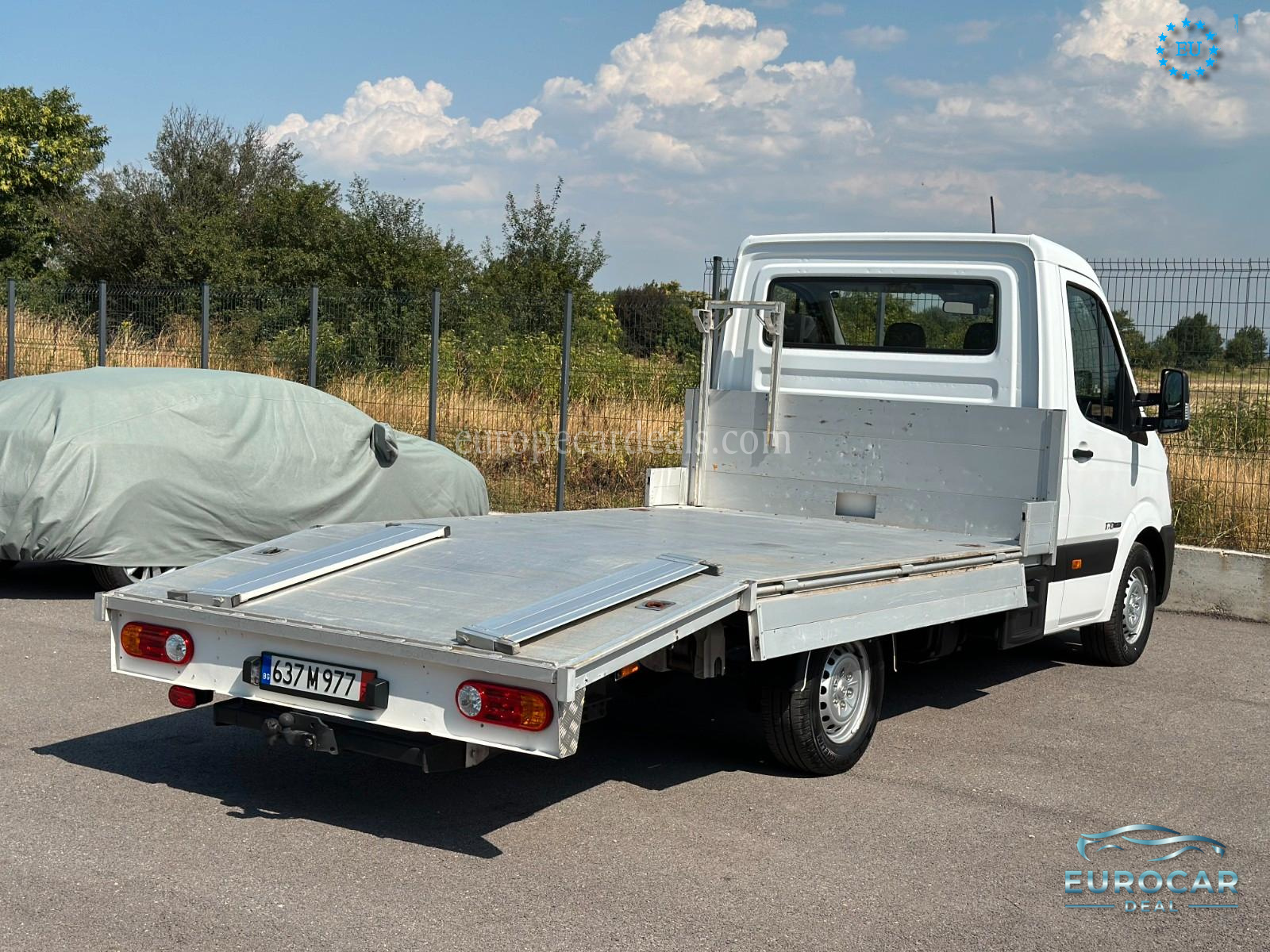 Hyundai H350
