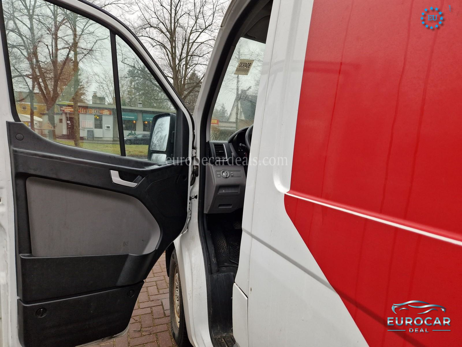 Hyundai H350